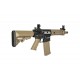 ASSAULT BUNDLE: Flex F-01 M4 Pack (X-ASR) HT, SAVE BIG with our Special Offers - get the M4 Flex F-01 Bundle Deal